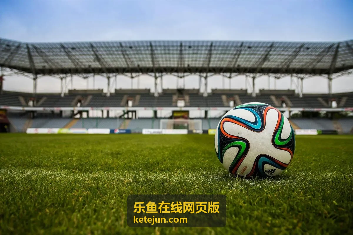 乐鱼在线网页版数据管理界面预览